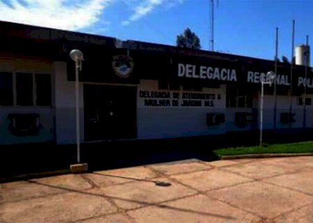 Mulher descobre que an&uacute;ncio oferecia servi&ccedil;os sexuais usando fotos dela