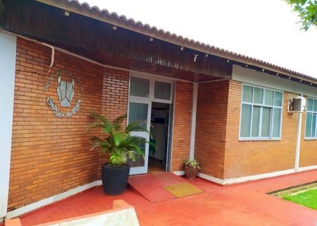 Estelionatários tentam aplicar golpe no Sindicato Rural de Sidrolândia