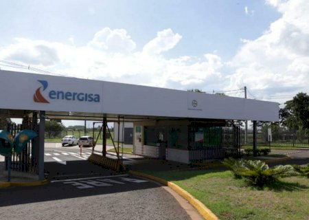 Além do corte da luz, Energisa usa protesto para obrigar cliente a pagar e eleva conta em 50%