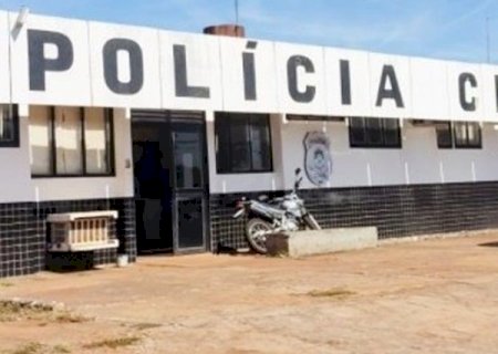 Moradora de Itaporã cai no “Golpe do Empréstimo” e faz depósito para bandidos