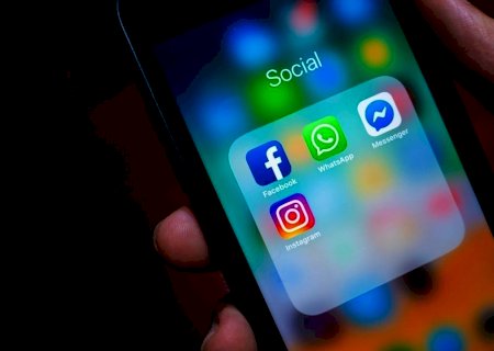 WhatsApp: saiba o que fazer e como recuperar conta roubada
