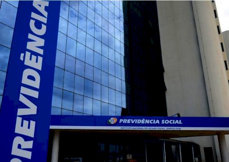 Confira o calendário de pagamentos do INSS de 2022
