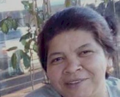 Itaporaense Baiana não resiste aos ferimentos e morre em hospital