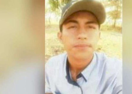 Homem morre triturado ao cair em moedor de ração em fazenda no Pantanal
