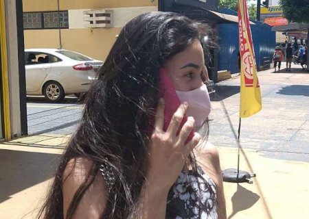 Em tempos de WhatsApp, liga&ccedil;&otilde;es telef&ocirc;nicas viraram ran&ccedil;o