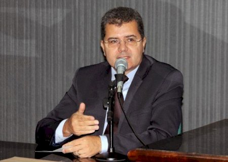 Juiz extingue ação popular contra o protesto em cartório de contas em atraso pela Energisa