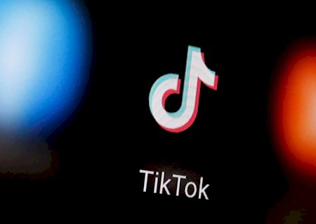 TikTok preocupa Instagram e Facebook há anos; relembre marcos da disputa