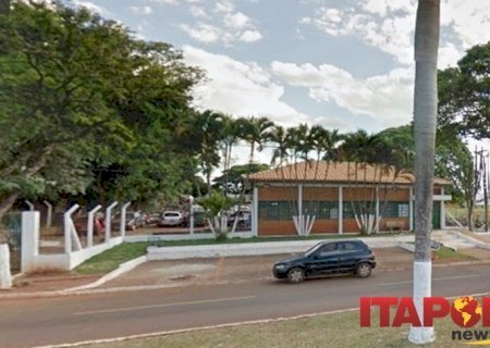Já estão disponíveis para serem retiradas no Detran as CNHs devolvidas pelo Correio de Itaporã