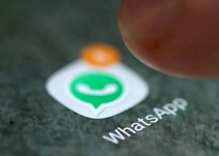 O que é WhatsApp GB e por que usuários estão sendo banidos