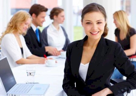 Sebrae: mulheres lideram 10,1 milh&otilde;es de empreendimentos no Brasil