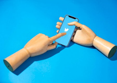 Twitter revela novas medidas para combater Fake News nas eleições