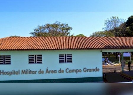 Exército de MS empenha mais de R$ 1,1 milhão em próteses penianas para militares￼