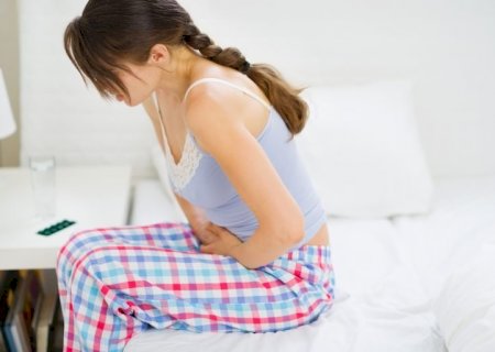 Publicada lei que cria Dia Nacional de Luta contra a Endometriose