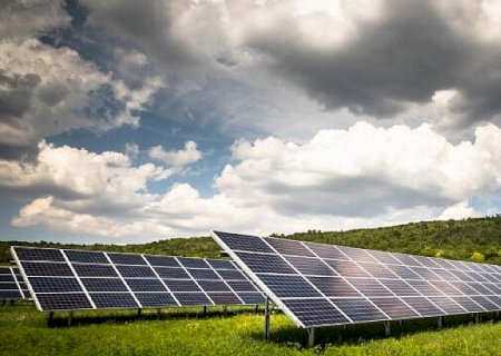 Brasil é 4º país que mais cresceu em energia solar em 2021