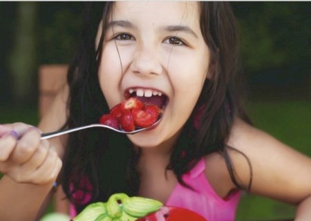 Pesquisa aponta quais alimentos nos ajudam a viver por mais tempo