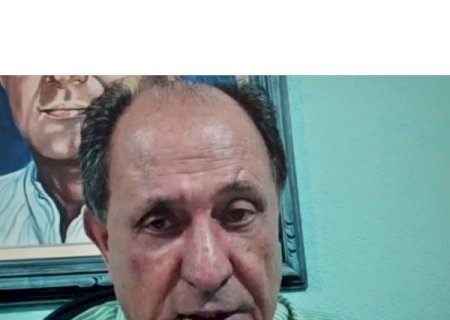 Zé Teixeira sugere convênio entre Governo e prefeituras para melhorar Educação