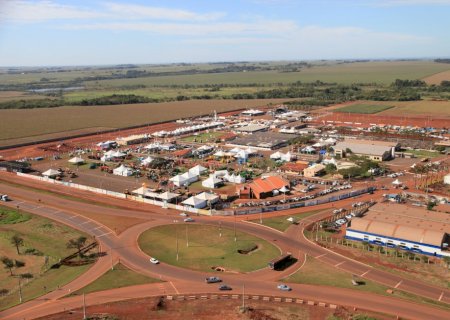 Expoagro contará com eventos técnicos, provas equestres e entretenimento; confira a programação completa