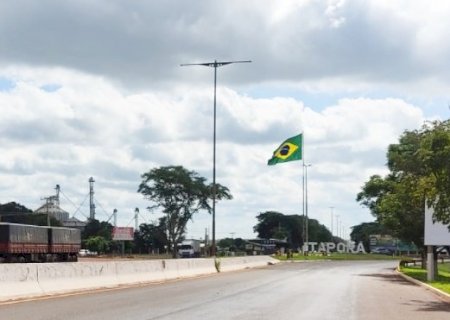 MS registra duas novas mortes por dengue, sendo uma de Itaporã