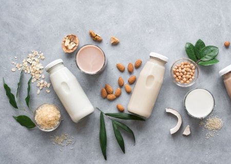 5 dicas para prevenir a osteoporose na menopausa