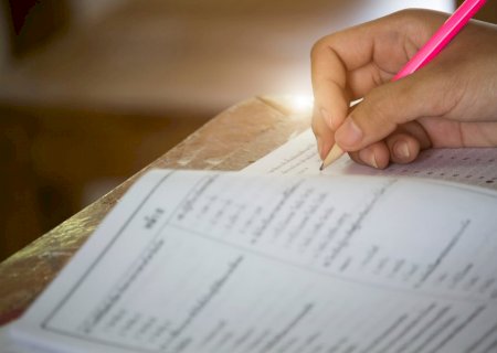 Encceja 2022 inicia as inscrições nesta terça-feira (24); provas serão aplicadas em agosto