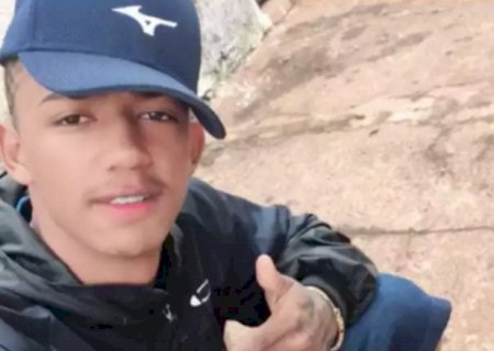 Em Mato Grosso do Sul, n&uacute;mero de pessoas mortas pela pol&iacute;cia aumenta 73%