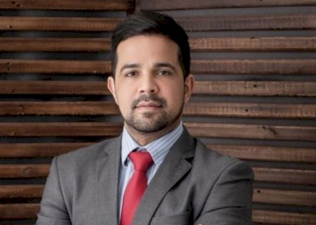 Advogado de Itapora, Renato Otavio Zangirolami, explica o que fazer quando o benefício de Prestação Continuada (BPC/LOAS) for suspenso ou cortado