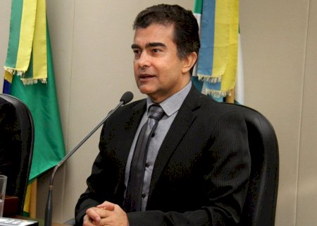 Lei de Marçal ajuda no diagnóstico precoce do câncer ocular