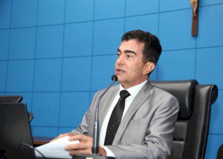 Na Semana dos Namorados, Marçal alerta aos sinais de relacionamento abusivo