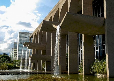 Entenda como funciona a Delegacia Virtual