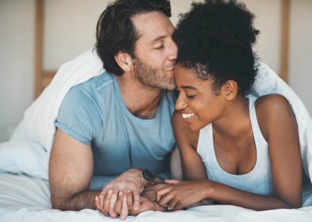 Como a pandemia modificou a vida sexual dos brasileiros