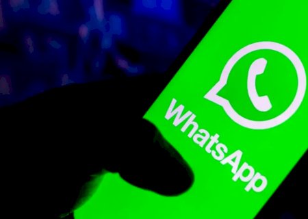 Como rastrear uma pessoa pelo WhatsApp: Veja como é possível ver a localização em tempo real. Saiba mais