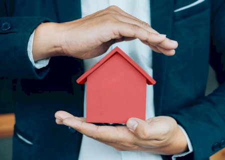 Fundos imobiliários: conhecer o mercado é fundamental para um bom investimento