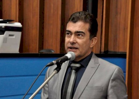 Marçal pede anistia de IPVA para carros de passeio e utilitário