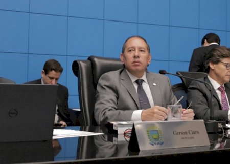 Projeto determina que cartórios de MS informem gratuidade de taxas
