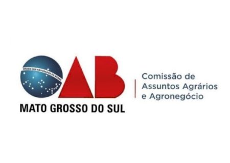 Nota de repúdio da Comissão de Agronegócio da OAB/MS