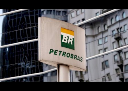 Petrobras se torna maior pagadora de dividendos do mundo