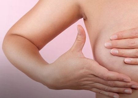 Projeto cria programa de acompanhamento de pacientes de câncer de mama