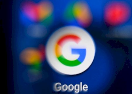 Argentina autoriza Google a instalar cabo submarino ligado aos EUA
