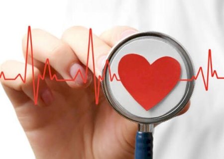 A FisioClinica Santa Catarina sempre pensando em melhor atende-los, trás uma novidade a cidade de Itaporã
