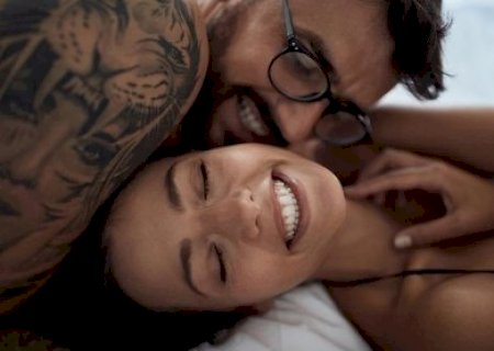“HOJE ELE MERECE, VOU TRANSAR': Por que mulheres ainda agem assim?