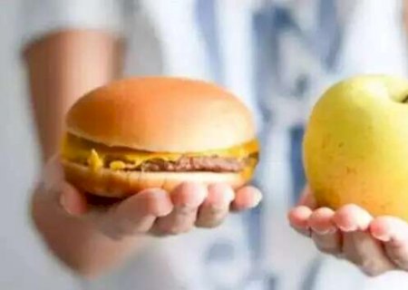 Obesidade infantil nem sempre &eacute; gen&eacute;tica e pode ser evitada pelos pais
