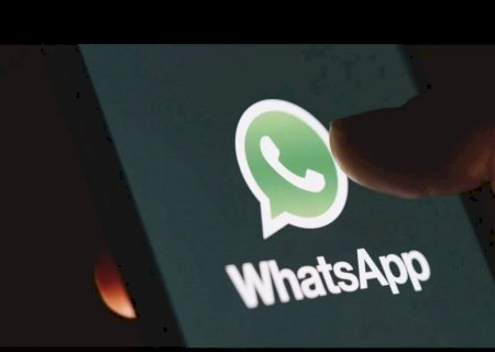 É o seu? WhatsApp vai deixar de funcionar em alguns celulares no fim de setembro