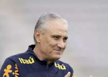 Brasil tem duas novidades para &uacute;ltimo amistoso antes da Copa do Mundo