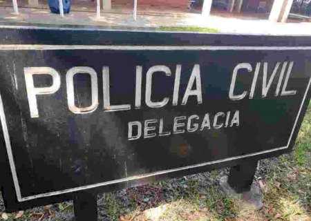 Moradora de Dourados encontra casa queimada e culpa ex-namorado