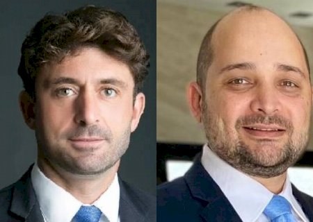 Advogados palestram sobre proteção de dados dentro da Justiça Eleitoral