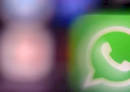 Como silenciar conversas do WhatsApp para sempre