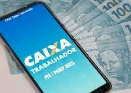 Pagamento do PIS; saiba como o trabalhador deve agir se enfrentar problemas no recebimento do benefício