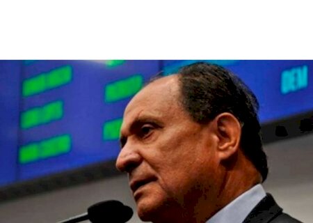 Atendendo clamor popular, Teixeira trabalha para possibilitar melhorias em diversas Ruas e Avenidas de Dourados