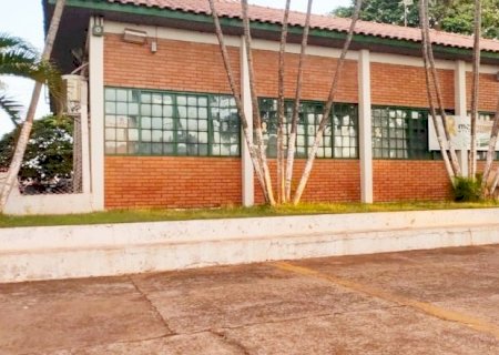 Itaporã: CNH’s devolvidas pelo Correios estão disponíveis para retirada no Detran