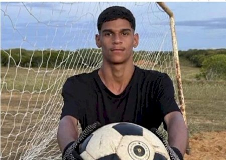 Luva de Pedreiro participa do Bola de Ouro